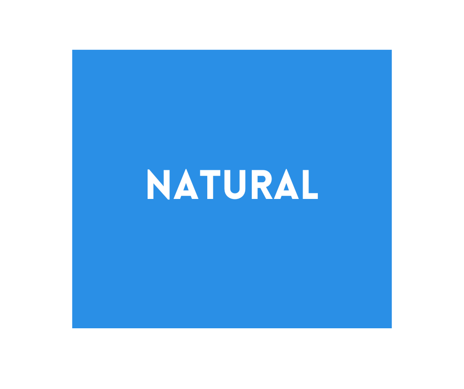 FP- Chia Yoghurt Natural 500 ml